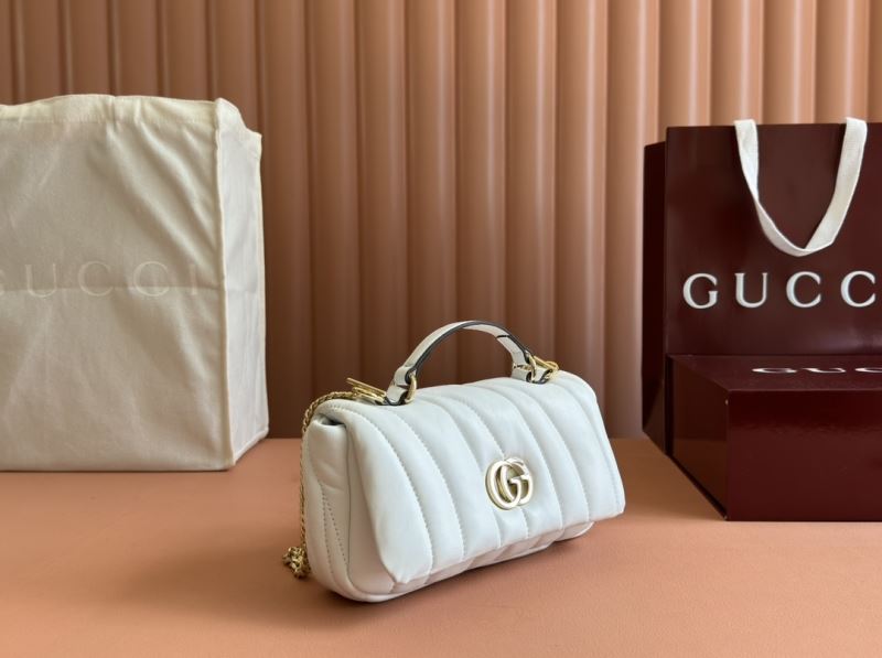 Gucci Satchel Bags